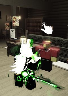 1xdoe(doe1x)のところです☆