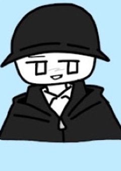 りんここの質問コーナーでぇす