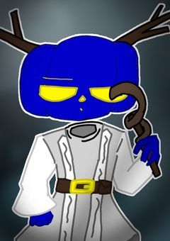 新:FORSAKENの日常