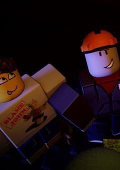 ふぉせのcp短編集