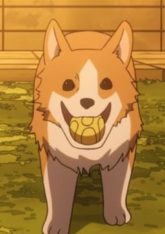 推しと好きなキャラ語るよ！！ほぼ雑談みたいな？