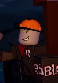 腐ぉーせいくん！！！