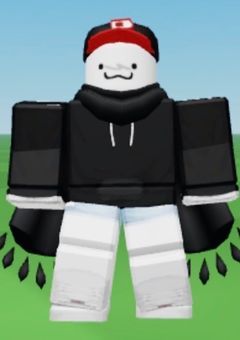 見捨てられた世界に迷い込んだ人たちはキャラ達を幸せ(意味深)にします！！！！