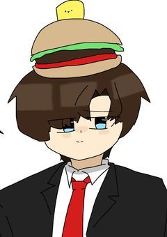 エージェント
