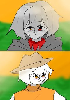 びるさんがみんなに歌詞ドッキリ