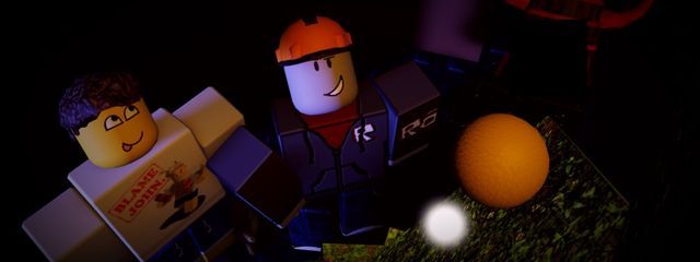 りんここさんの壁紙画像