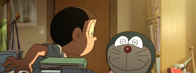 りんここ🍙🍚さんの壁紙画像