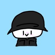 りんここさんのアイコン画像