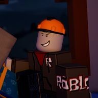 りんここさんのアイコン画像