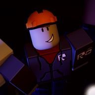 りんここさんのアイコン画像