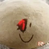 りんここさんのアイコン画像