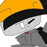 りんここ🍙🍚さんのアイコン画像