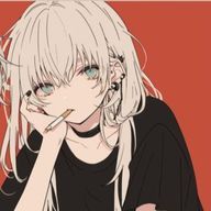 うっか🔌さんのアイコン画像