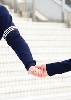 死んでも、愛してな？