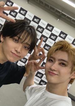 玲音の日記📖 ́͏̖-