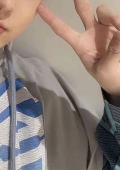 🚄の愛されちゃん