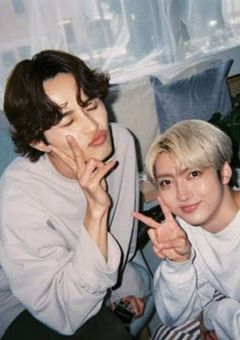 玲音の秘密基地