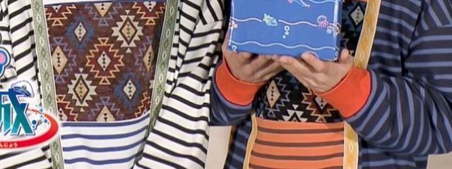 玲音_　🪽💤‎🤍さんの壁紙画像