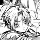 蒼井 茜(時計守)