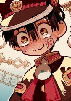 # 七 番 様 の 右 腕 兼 七 番 様 の 好 き な 人.