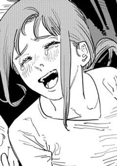  無 の 悪 魔 を 堕 と し た い,