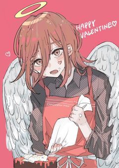 　￤ ⿻実写部屋⿻ ￤　