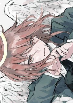 　　𝒅𝒊𝒂𝒓𝒚 ｛ 日記 ｝