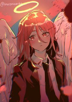 #  stua小説コンテスト !!