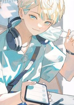 　  # 運悪少女関西弁を習いたいようで 【hbc】