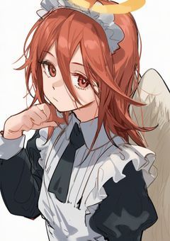 　　ⵌ 𝐅𝐫𝐢𝐞𝐧𝐝 𝙩𝙖𝙜　