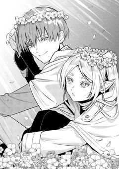 　𝚙𝚛𝚎𝚜𝚎𝚗𝚝  🛵