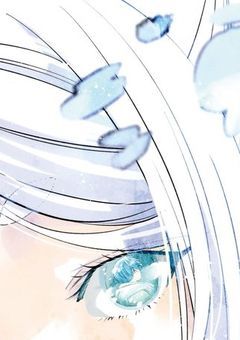 偽りじゃない私も勇者