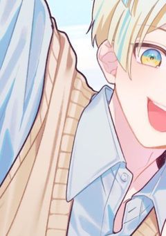 　  # 運悪少女関西弁を習いたいようで 【hbc】