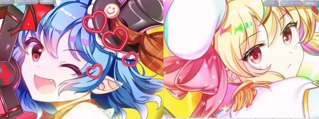 　𝗦𝗮𝗸𝘂𝗺𝘂　♡"さくあめさんの壁紙画像