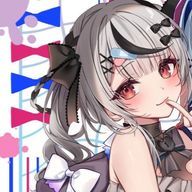 りいそら大好きな天才系さくむさんのアイコン画像