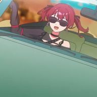 りいそら大好きなさくむさんのアイコン画像