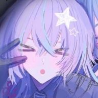 りいそら大好きなさくむさんのアイコン画像