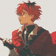 さくむ　＠らむね愛してるさんのアイコン画像