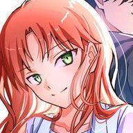 さくむ @らむね愛してるさんのアイコン画像