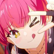 　𝗦𝗮𝗸𝘂𝗺𝘂　♡"さくあめさんのアイコン画像