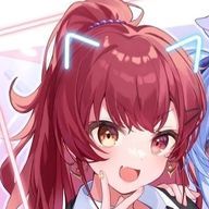 𝗦𝗮𝗸𝘂𝗺𝘂 ♡"さくあめさんのアイコン画像