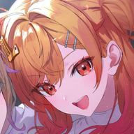 　𝗦𝗮𝗸𝘂𝗺𝘂　♡"さくあめさんのアイコン画像