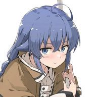 　𝗦𝗮𝗸𝘂𝗺𝘂　♡"さくあめさんのアイコン画像