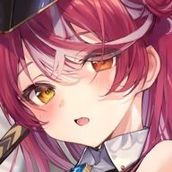 　𝗦𝗮𝗸𝘂𝗺𝘂　♡"さくあめさんのアイコン画像