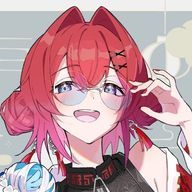 　pag 中の 𝗦𝗮𝗸𝘂𝗺𝘂　さんのアイコン画像