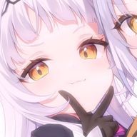 　𝗦𝗮𝗸𝘂𝗺𝘂　♡"さくあめさんのアイコン画像