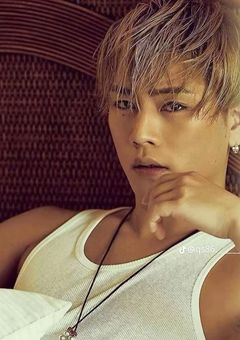 LDH