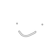 にっこりさんさんのアイコン画像