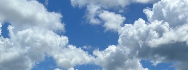 @ちゃんさんの壁紙画像