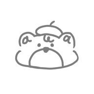 @ちゃんさんのアイコン画像